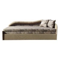 Canapea 3L GEPETO P, Gen 231 / Gen 207